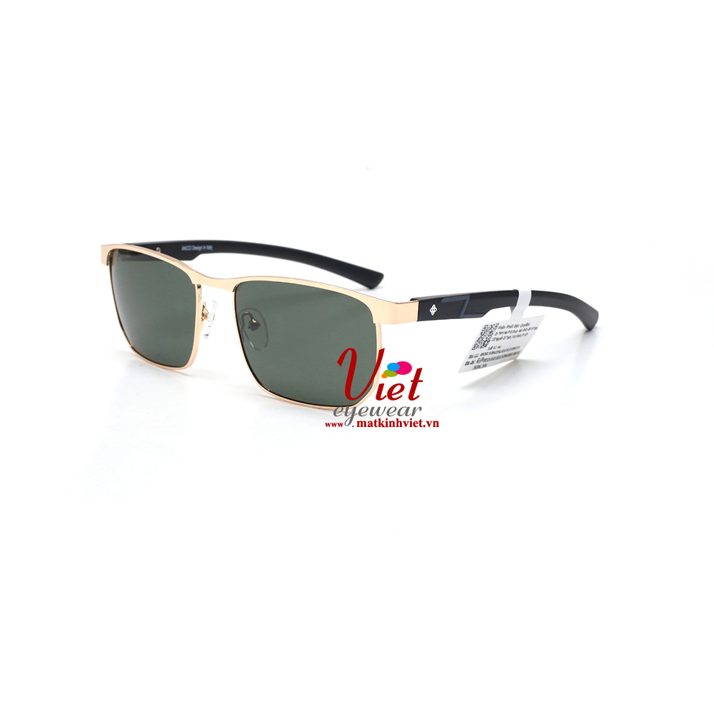 Kính mát ANCCI AC34205 C3